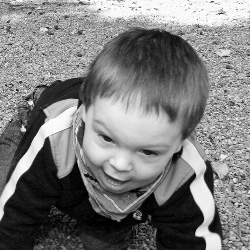 Beitragsbild Kinder