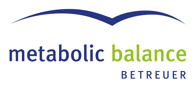 Logo Metabolic Balance® Betreuer